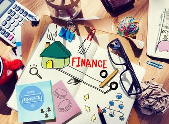 December Financial System Review