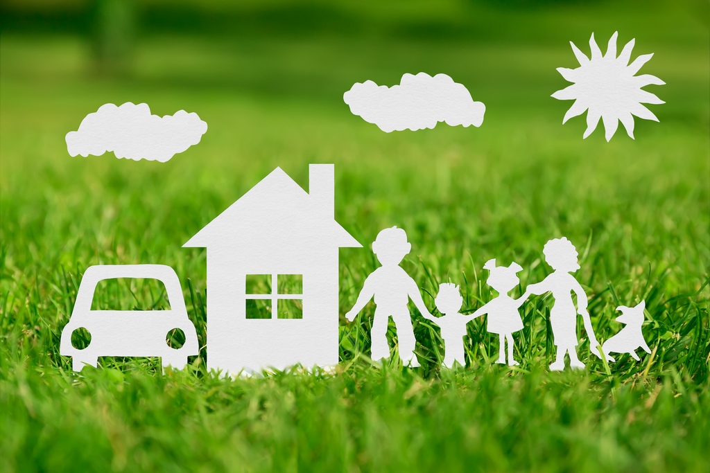 home-car-insurance