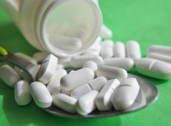 bottle-of-scattered-pills