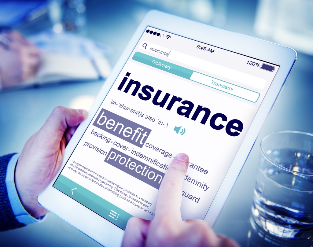 Understanding Group Insurance: Plan Deductibles and Co-insurance