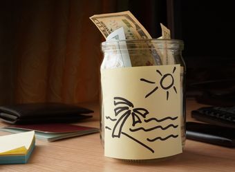 money-in-a-jar