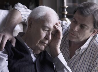 TD Life Insurance Leaves Something to be Desired