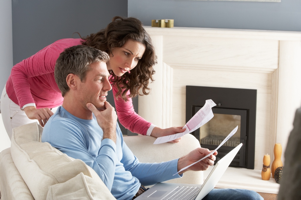 man-and-woman-with-documents