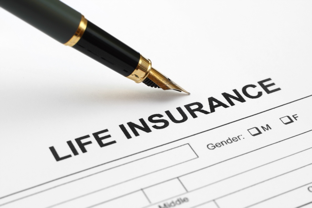 life-insurance-guaranteed-whole-life-policies