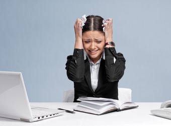 Insurance Claim Denied: Answering Questions Correctly