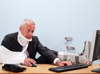 disabled-man-working-on-laptop