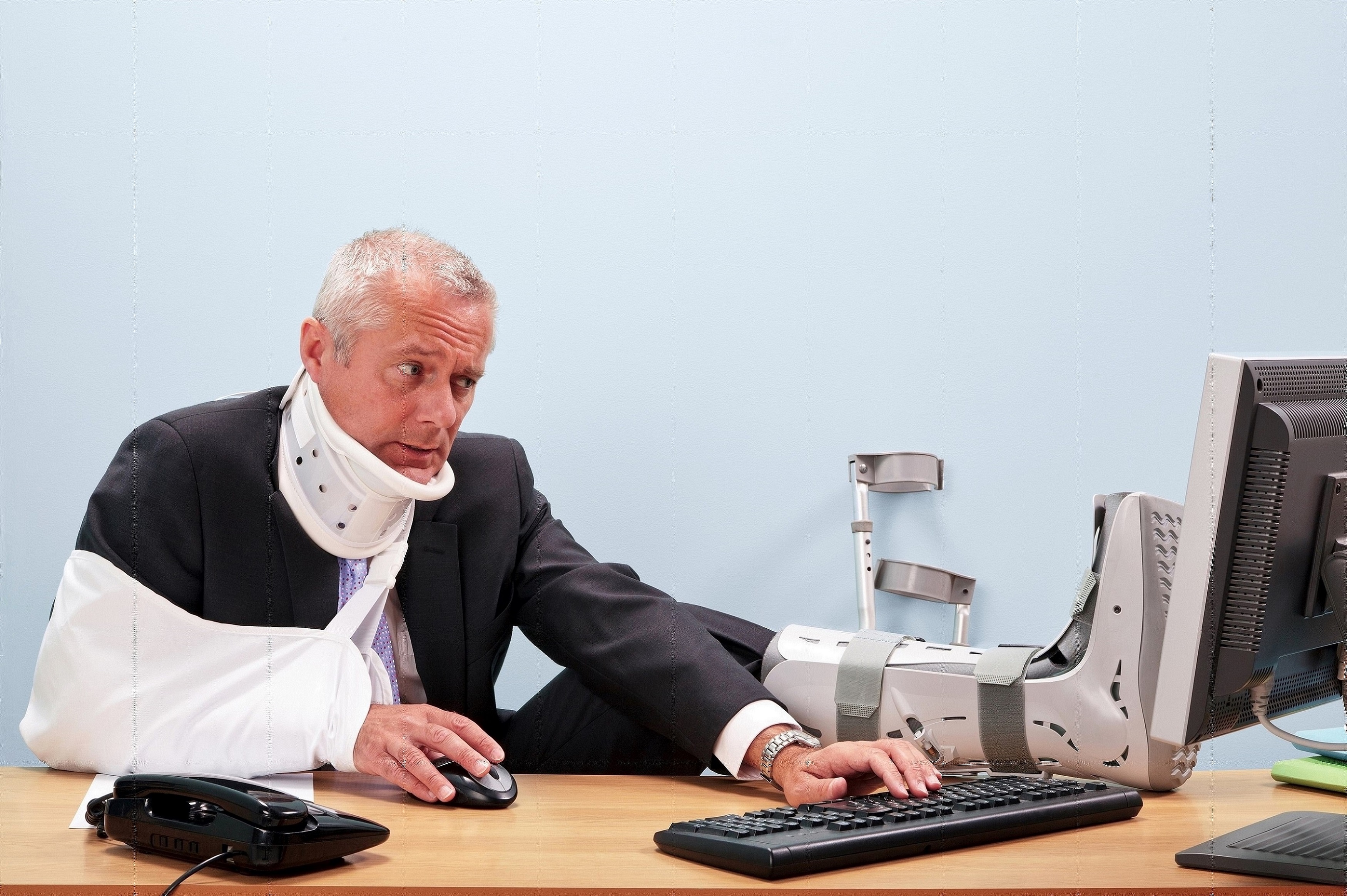 disabled-man-working-on-laptop