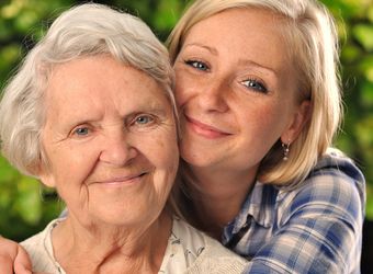 Life Insurance for Women Myths