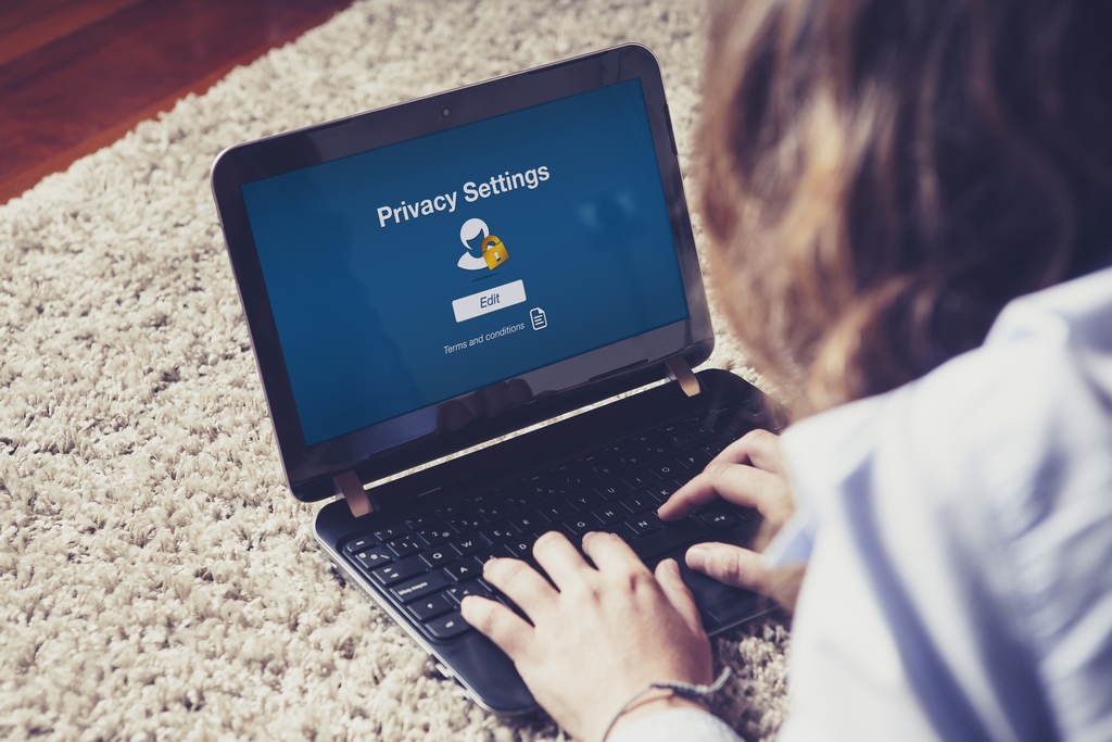 laptop-privacy-settings