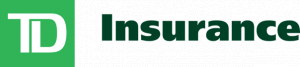 TD Insurance Logo