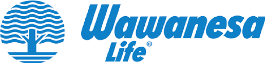 Wawanesa Life Insurance Quotes, Company Info, Insights