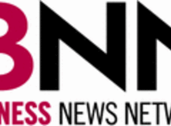 LSM’s four day work week still attracts media attention