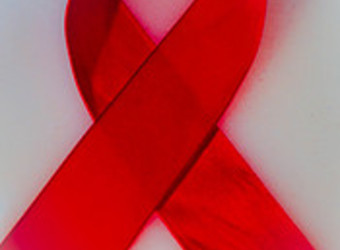 Qualifying for Life Insurance with HIV or AIDS