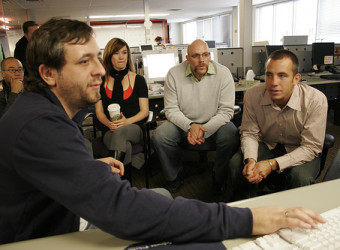 Group Insurance’s Rising Health Care Costs a Concern