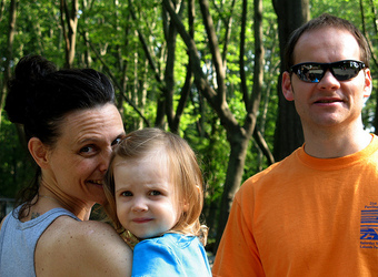 Children’s Term Life Insurance