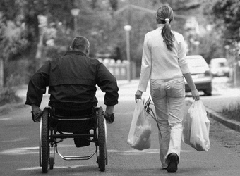 Declined for Disability Insurance? RBC Insurance Has the Answer