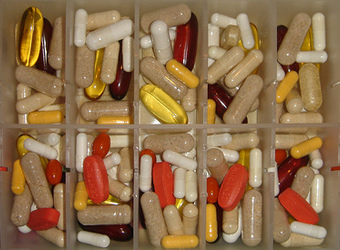 Mandatory Generic Drugs on Group Plans: Has Your Broker Explained the Impact?