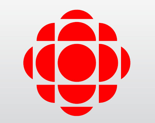 cbc logo