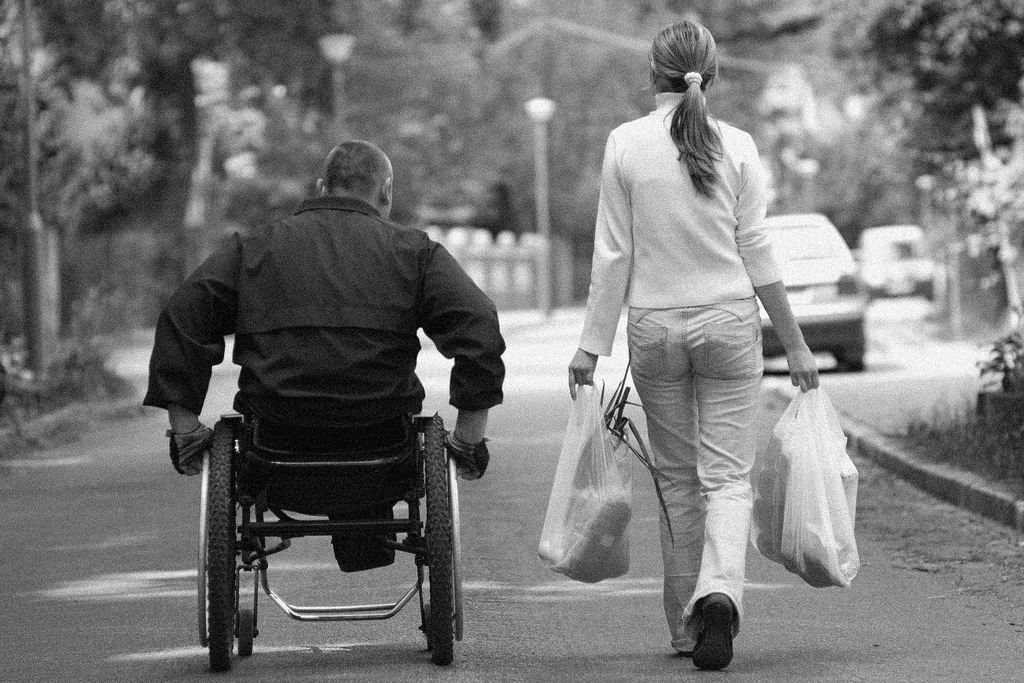 Understanding Longterm Disability Insurance Life